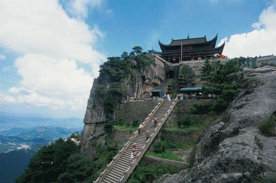 杭黄高铁到婺源,杭黄高铁黄山到杭州