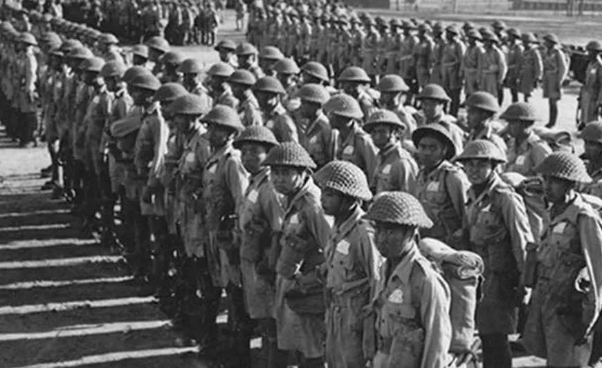 史迪威如何评价志愿军,评价史迪威将军