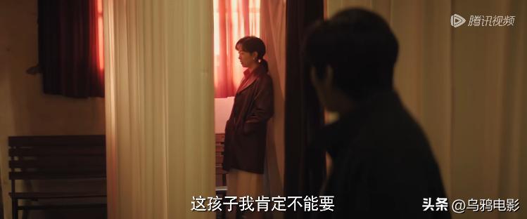 全网吹国产悬疑7.6分,全网9.8评分神剧