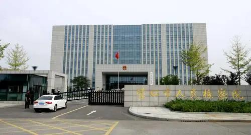 最高法再审改判拯救涉案民企,最高法再审改判机会大吗