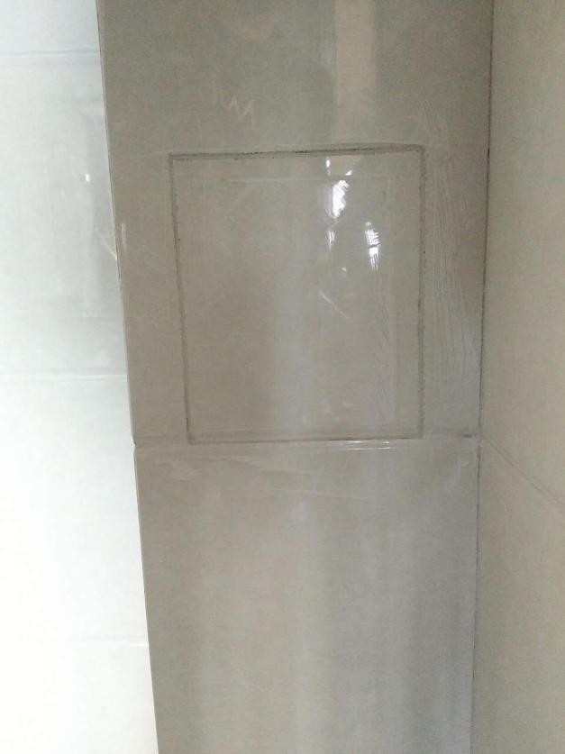 实用装修攻略报价明细表,装修是全包还是自装