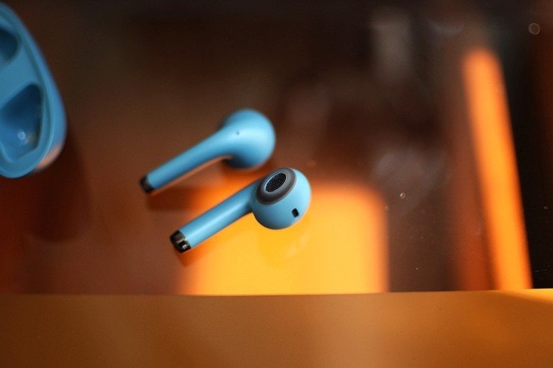 多场景高清录音.兼具MP3功能sanagT81SPROMax