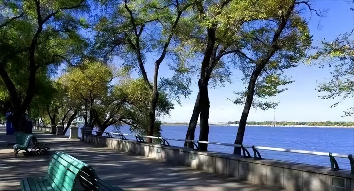 键盘侠最狠的一段话,键盘侠都会说什么话