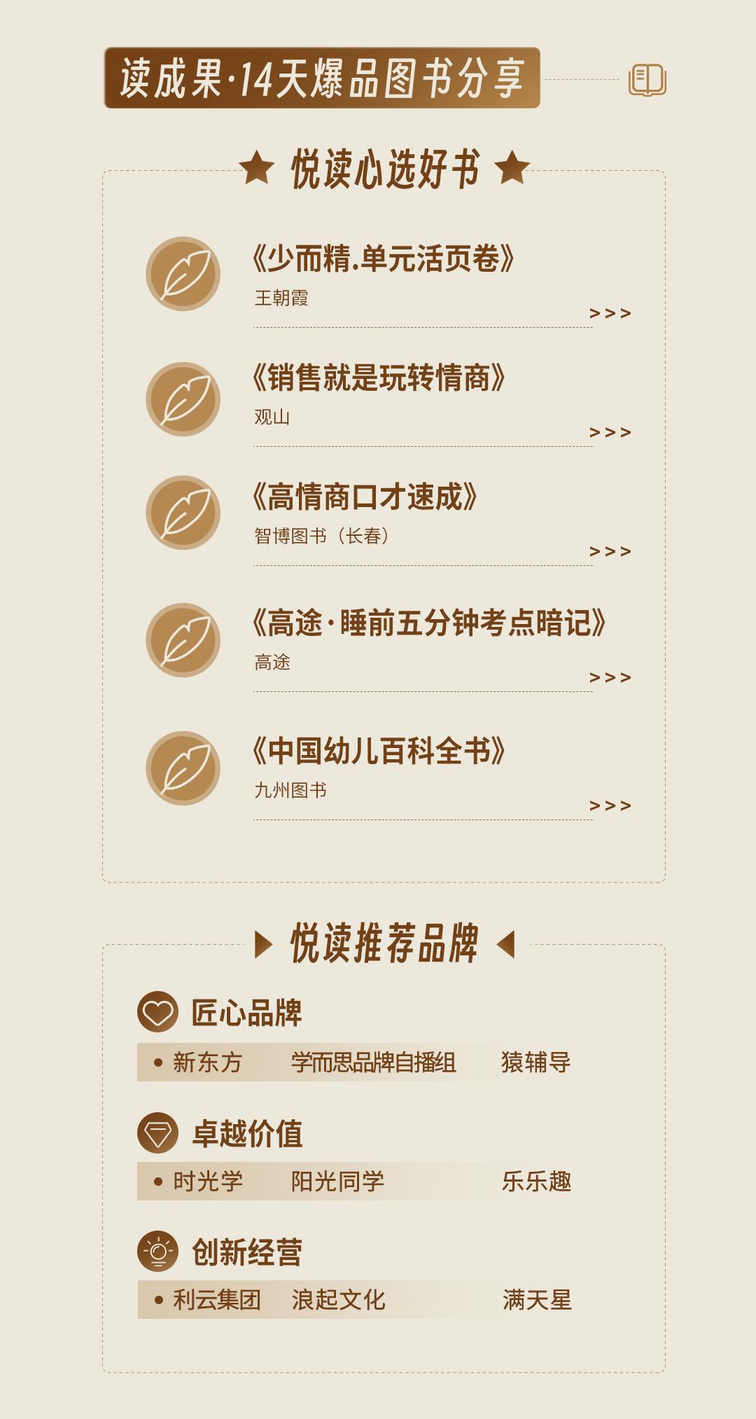 抖音卖书营销模式,如何在抖音上卖书营销