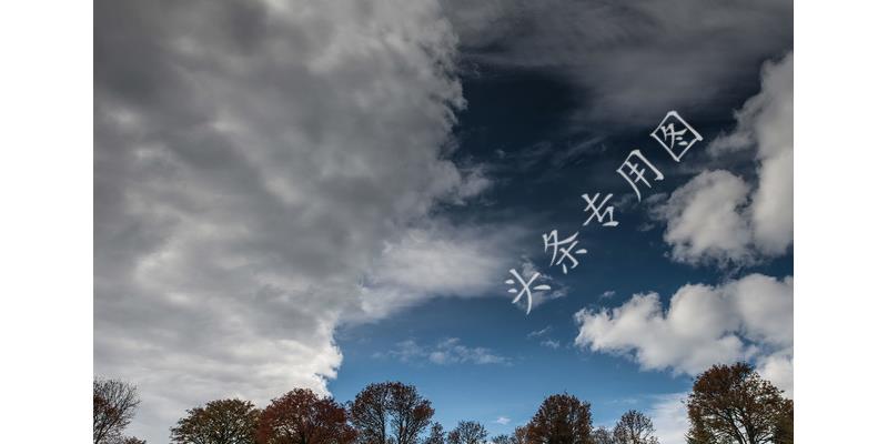 我38岁，未嫁，八姐弟，23个外甥侄子，每年红包让我苦不堪言