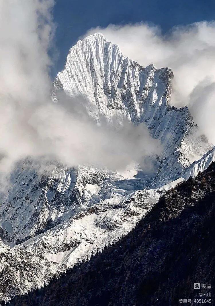 画意风光,画意风光摄影