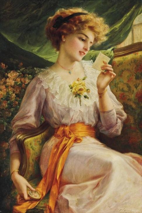 光影的技艺革新——物理之光的意象:太阳、火、灯