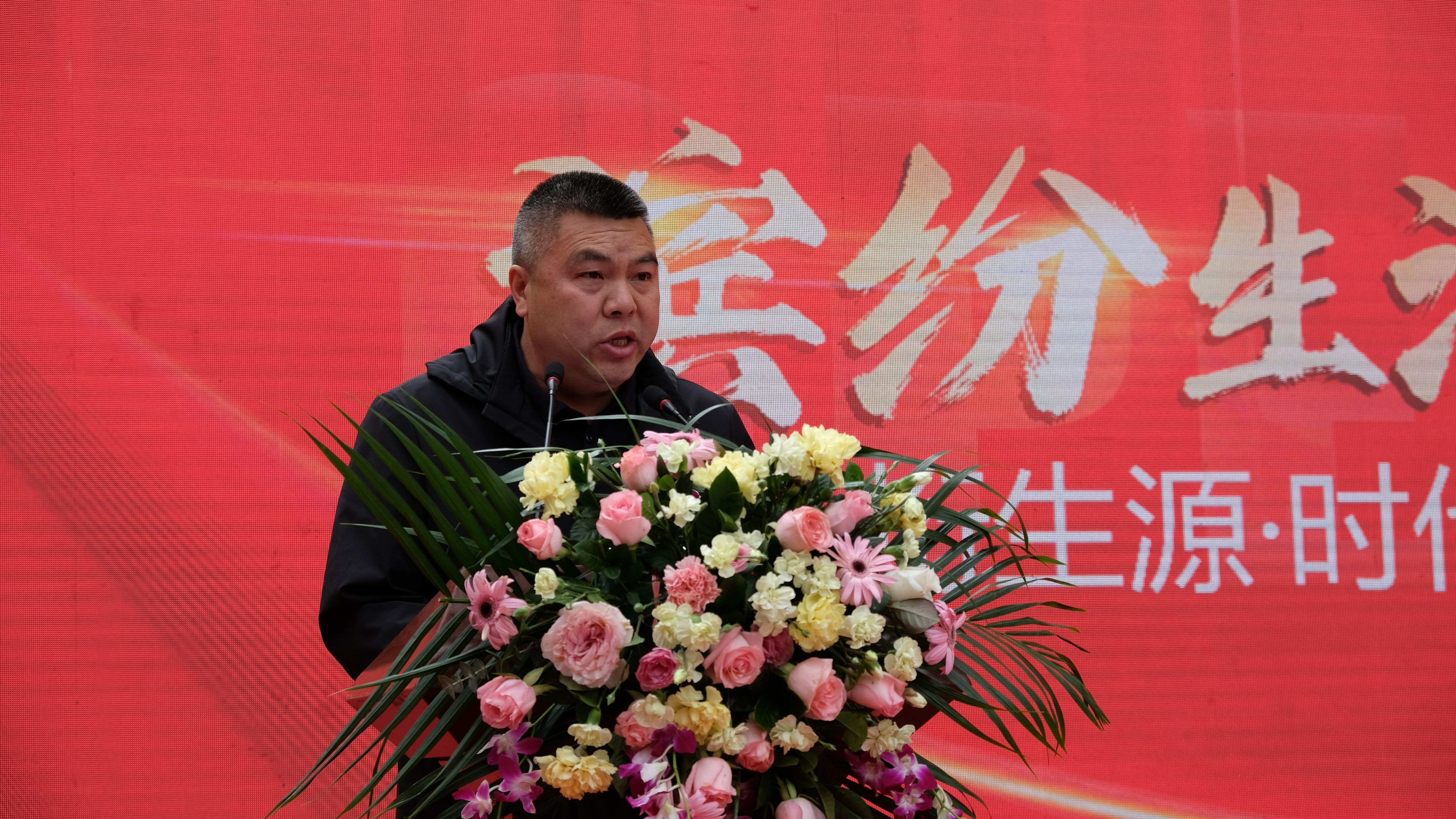 遵义凤冈桁生源时代广场地址,凤冈桁生源时代广场招商部