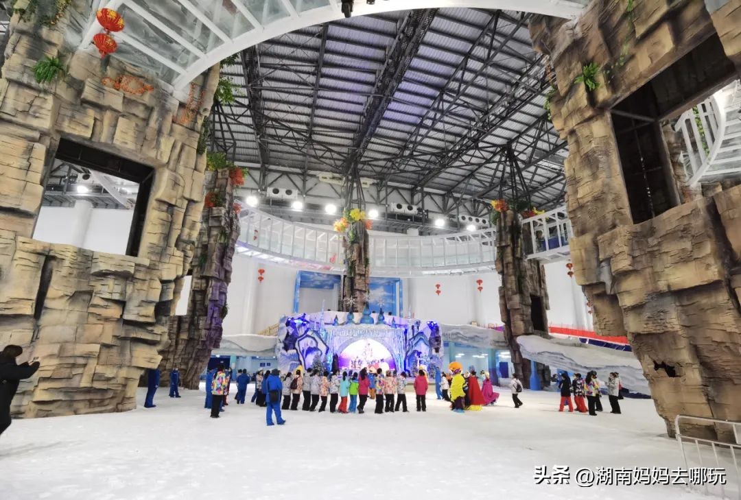 峰迷全世界,峰迷全球