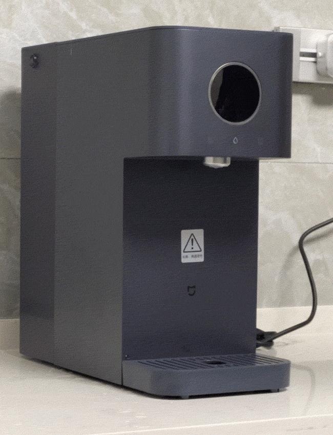 健康饮水的净饮机怎么选？5款台式RO净饮机对比评测