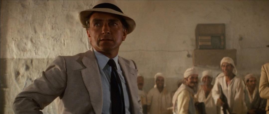 9万人觉得牛逼的电影，第5部来了！