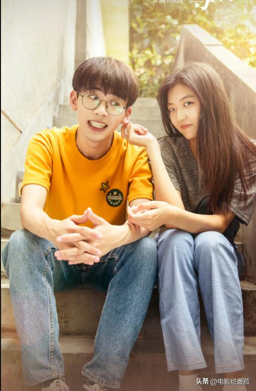 盘点5部口碑超好的良心好剧,10部以为是烂剧实际很好看