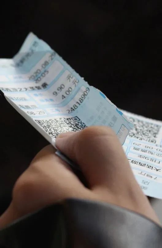 鏄庢槦浜虹墿绔嬬墝,绔嬬墝浜哄舰鏄庢槦