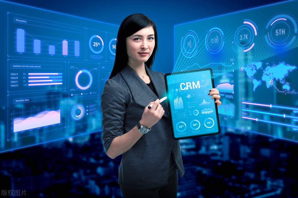 电销策略,电销如何定策略