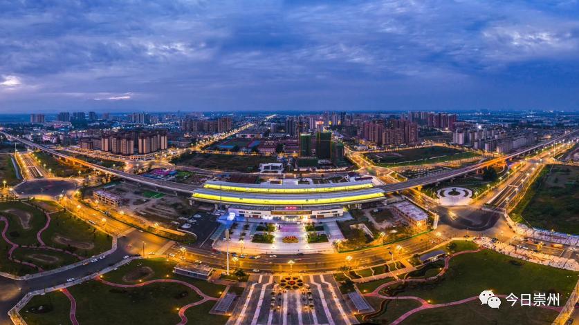 四川西部百强区上榜多少个,西部百强县邛崃排名24位