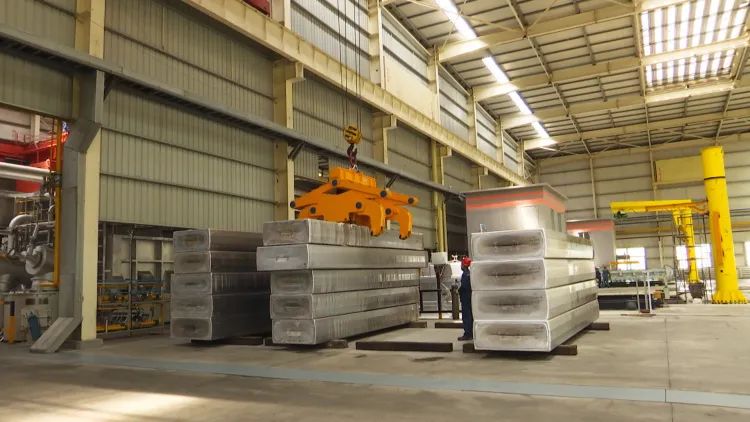 媒体聚焦创新创业,媒体聚焦公司获多家企业报道