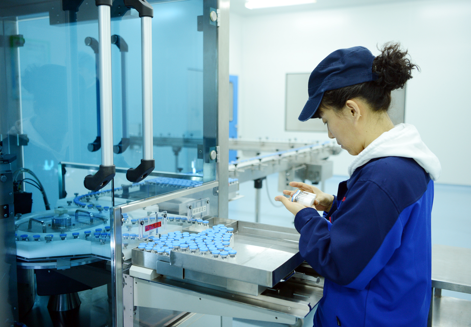 吉林敖东主力阵容,吉林敖东完整版