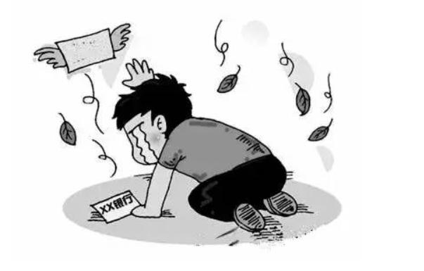 提前还房贷是缩月供还是缩年限,提前还房贷还的是利息还是本金