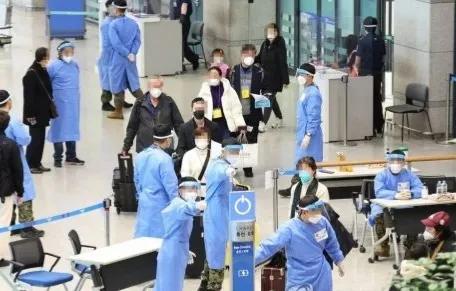 善有善报恶有恶报的后果,善有善报恶人很快遭报应