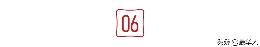 贝利球王哪一年去世的,球王贝利的三次世界杯