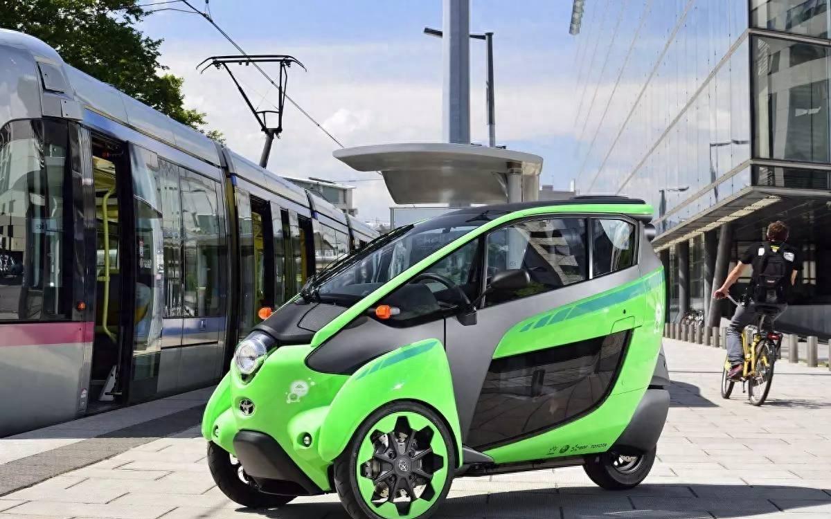 中国老头乐火遍全球,中国老头乐风靡海外