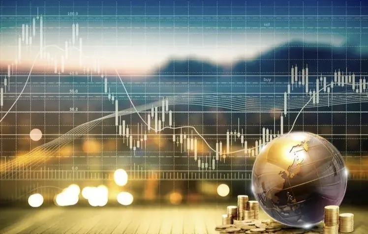 金融衍生品包括哪些产品,金融衍生品市场