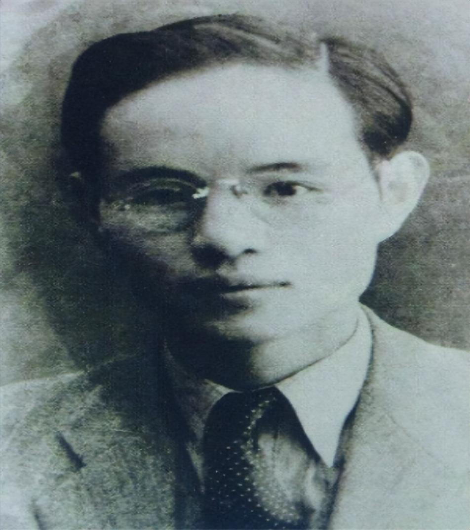 五星红旗是谁设计的叫啥,五星红旗是谁设计的