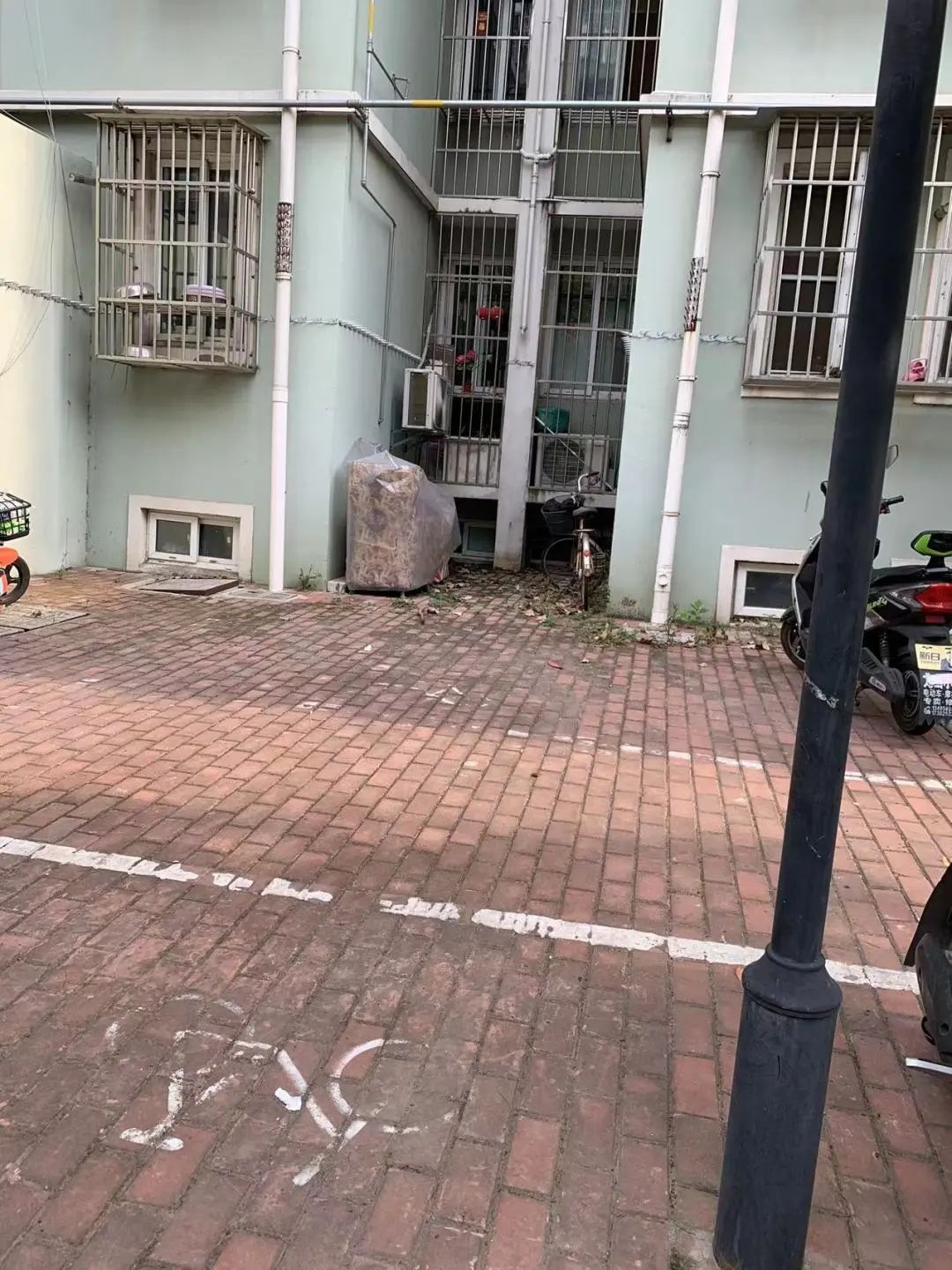 溧水区物业红黑榜,浦口区物业评比公示