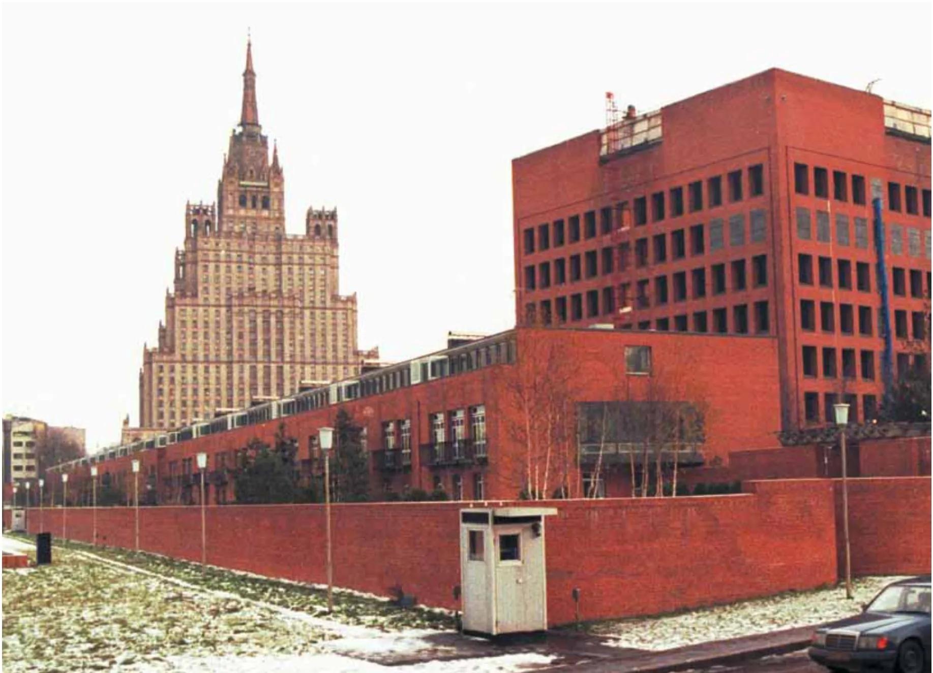 3招对抗非线性结检测器，看*听窃**器如何反检测