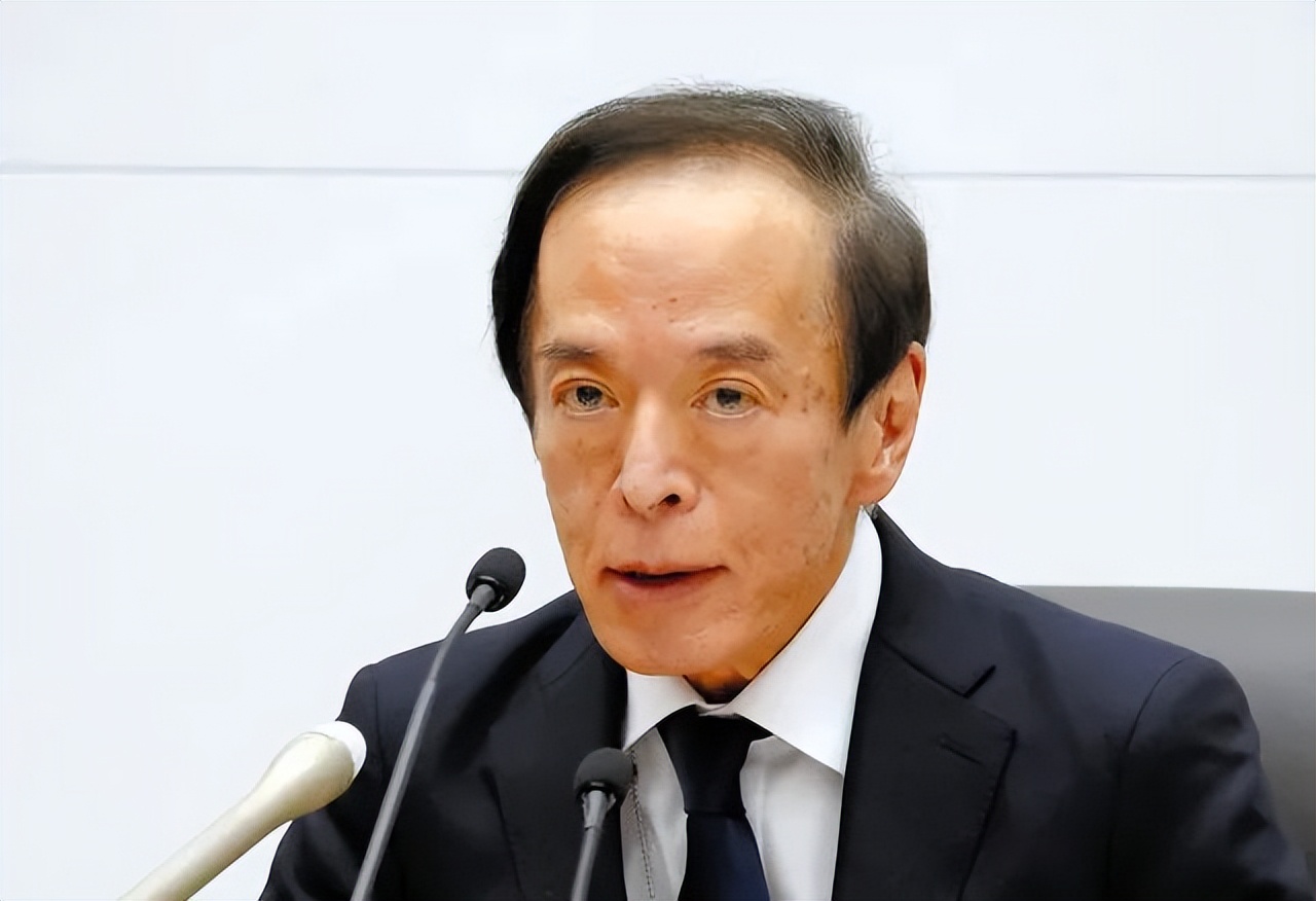 日语外刊精读精听,日语外刊详解50篇