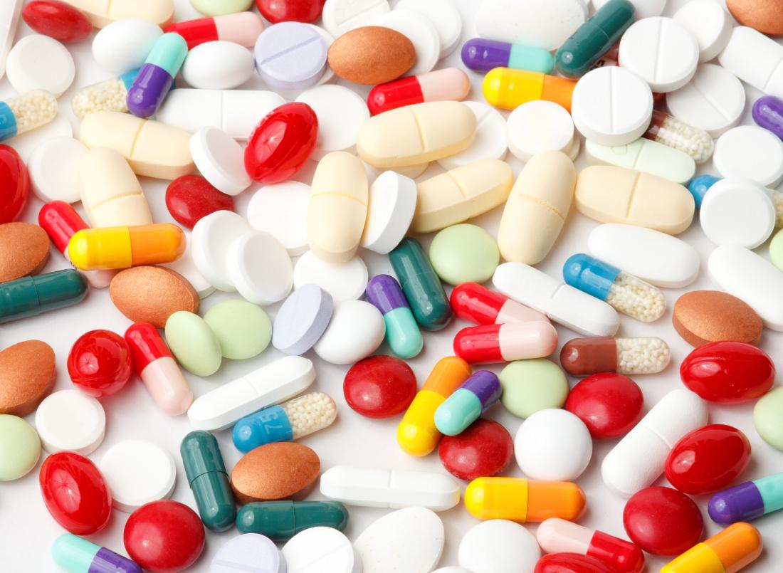 冯小刚的白癜风能治吗,冯小刚患白癜风视频