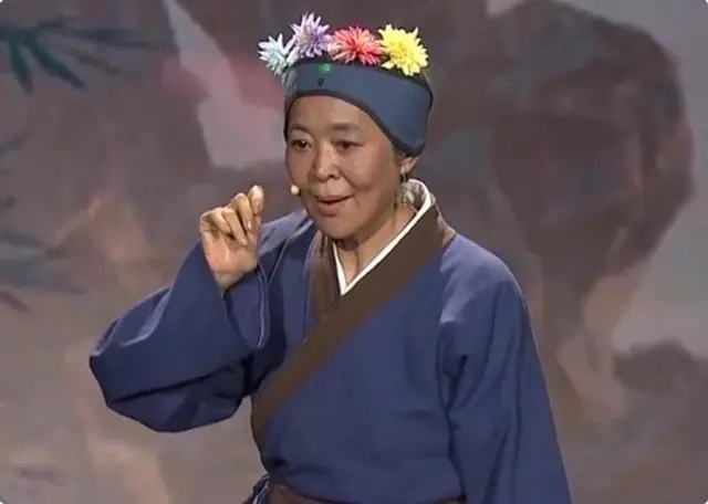 盘点10位实力派演员演技炸裂,有哪些演员的演技让你刮目相看