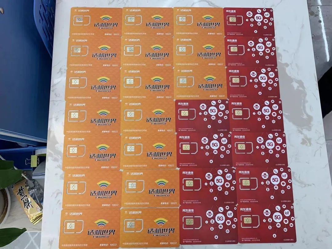 唱跳主播一个月赚多少钱,唱跳艺人一般靠什么赚钱