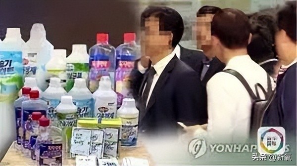 大长今冻龄女神李英爱,韩国李英爱年轻时图片