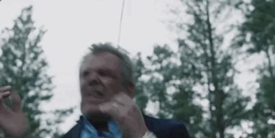 9.1分高能剧回归开局燃爆,神剧终于回来刚开播就飙到8.9分