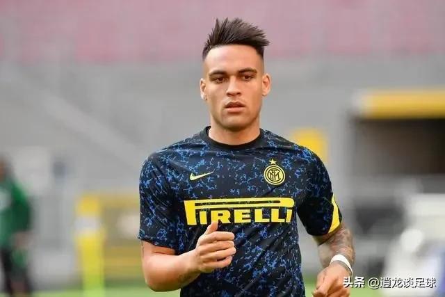 阿根廷最强十大球员,阿根廷最好球星排名