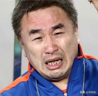 青岛中能降级乙级分析,青岛中能降级乙级