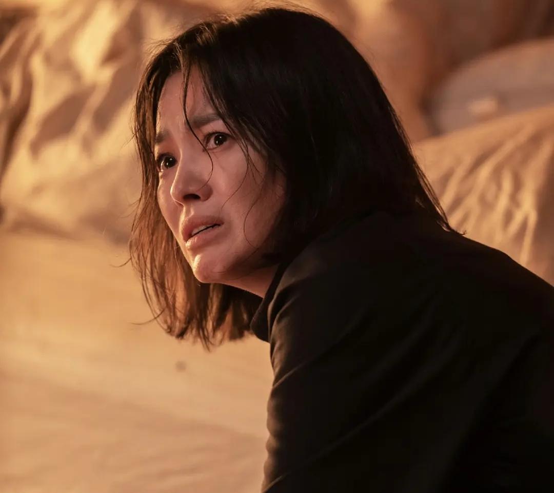 全国已发生过的未成年犯罪惨案,统计每年发生的未成年事件