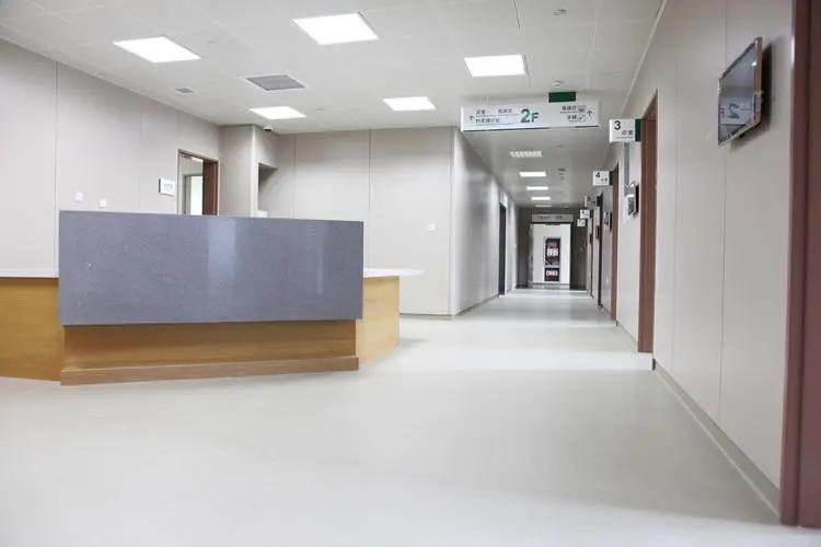 内蒙古四家医院被约谈,内蒙古4家医院被约谈