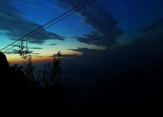 巴芒投资理念与实战手册,巴芒的价值投资手册