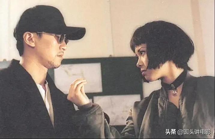 周星驰的四大败笔电影,为什么周星驰每部电影都很经典