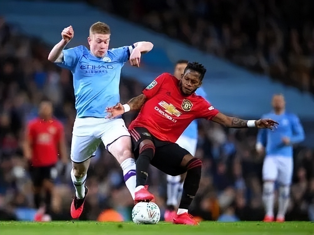 伦敦成为国际金融中心的原因,伦敦为什么是洗钱中心