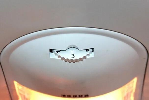 家用电冰箱结冰怎么处理,家用冰箱的冷冻室结冰怎么处理