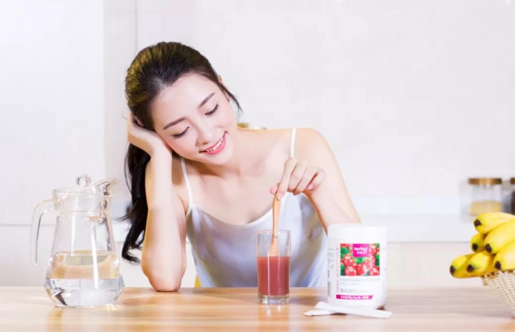 为什么有的女性*处私**没有毛？女性*处私**毛发的3个好处，别羞于了解