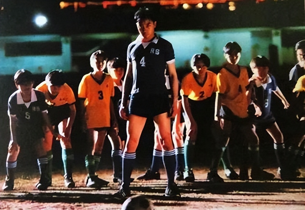 风继续吹张国荣合唱,风继续吹当年情张国荣原版