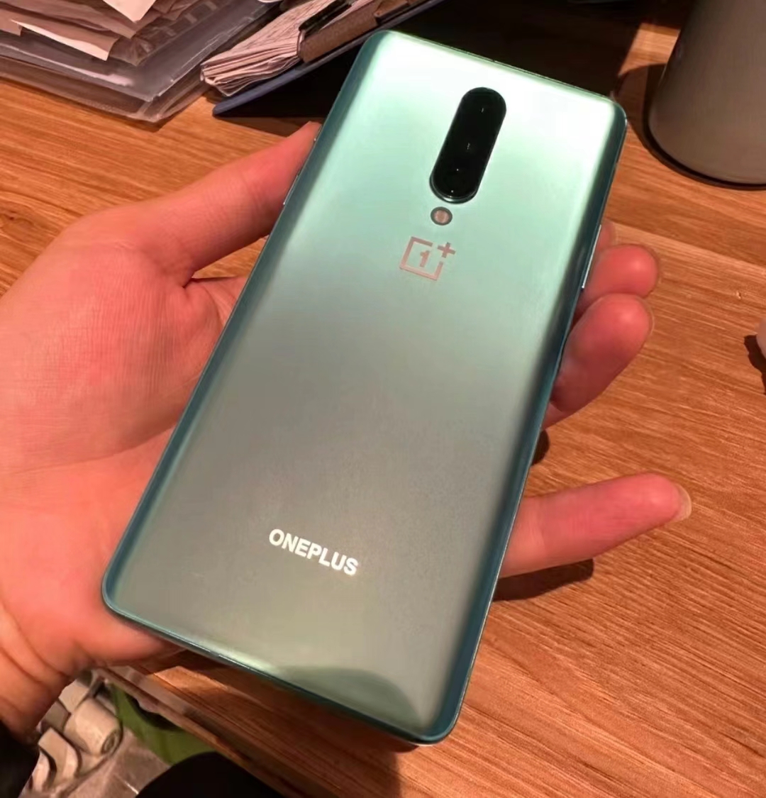 一加8日常使用到底好不好,一加8值得升安卓11吗