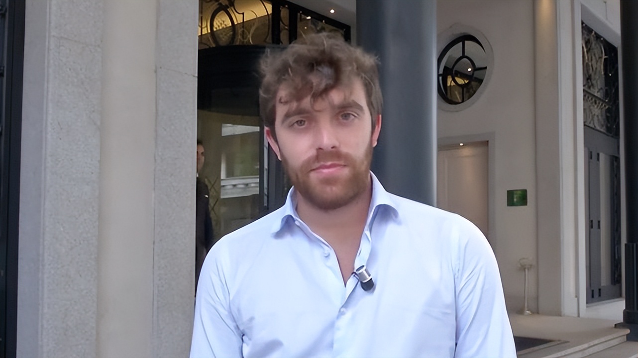 黑喂狗官宣,黑喂狗转会