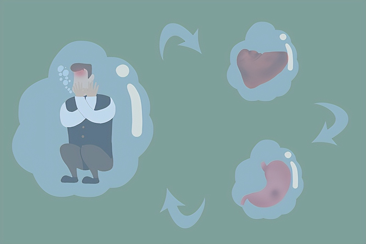 脾胃不好大便溏稀不成形怎么调理,脾虚大便溏稀消化不好怎么调理