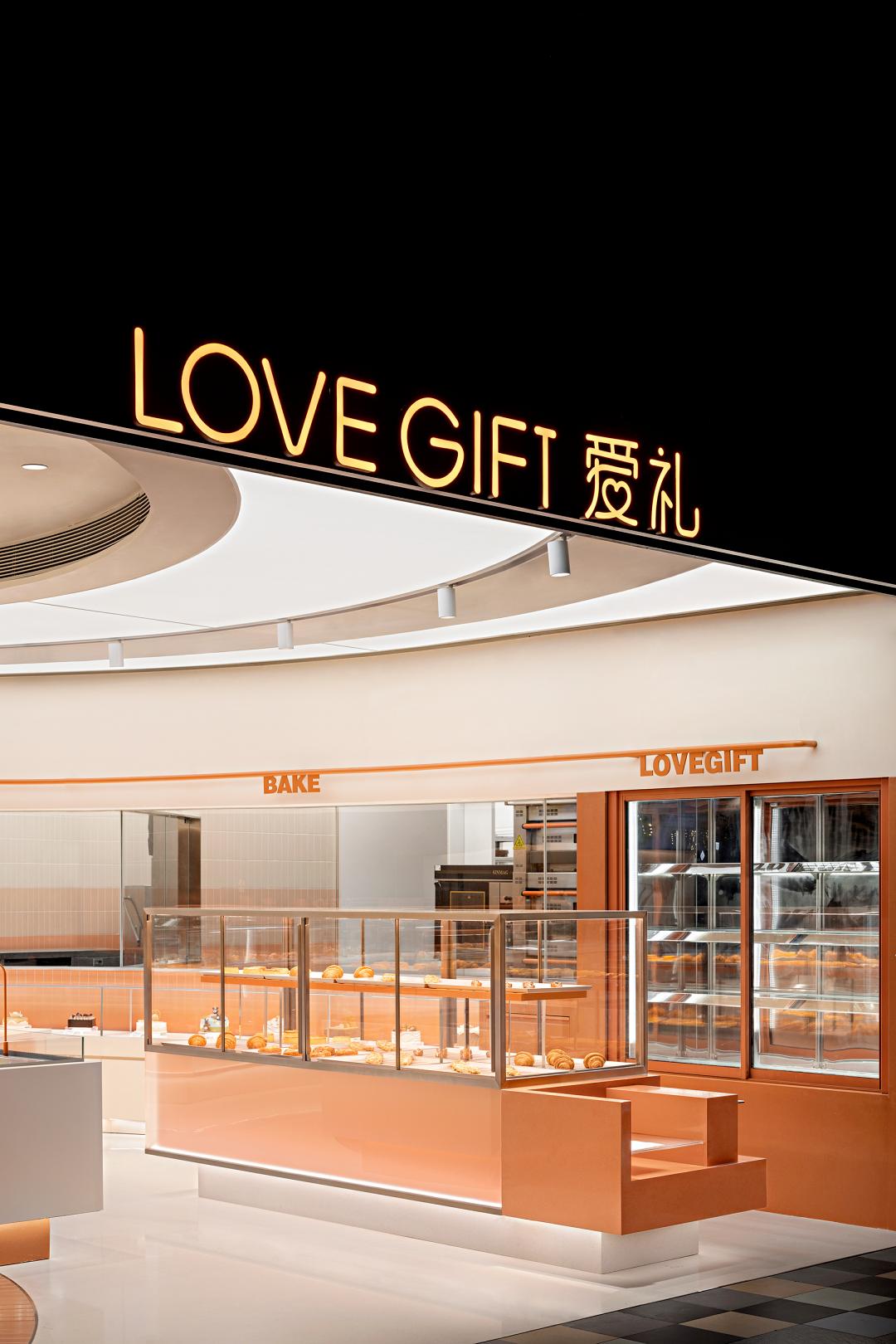 商业空间设计未来,商业空间设计新思维