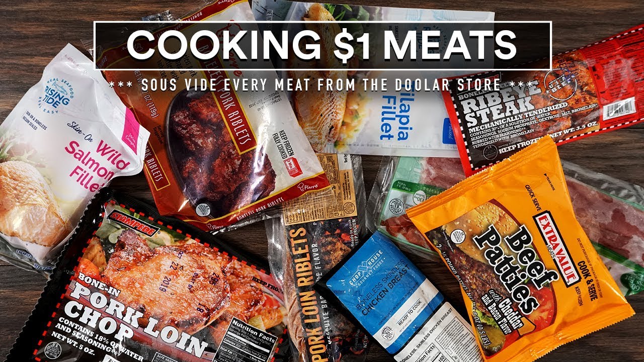 美国消费降级,消费降级人们的表现